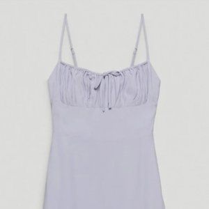 Sunday Best Delilah Dress